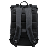 Business Laptop Backpack (LP11)