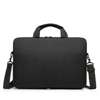 Traveling Laptop Bag (LP28)