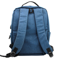 Casual Laptop Backpack (LP07)