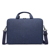 Traveling Laptop Bag (LP28)