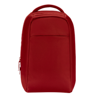 Waterproof Laptop Bag (BK01)