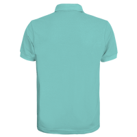 Custom Polo Shirt - René (PS24)