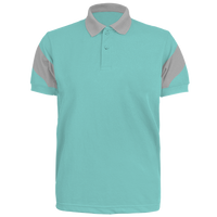 Custom Polo Shirt - René (PS19)