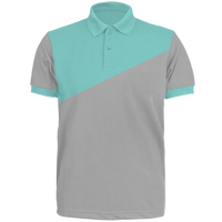 Custom Polo Shirt - Ralph (PS16)