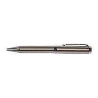 Mercury Twist-Action Ballpoint Pen (BP06)