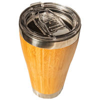 Bamboo Mug (BB03)