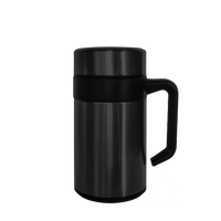 Stainless Coffee Mug (DW08)