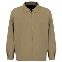 Custom Corporate Jacket - Standard (CJ01)