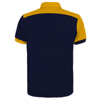 Custom Polo Shirt - Paul (PS13)