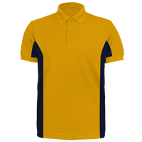Custom Polo Shirt - Paul (PS07)