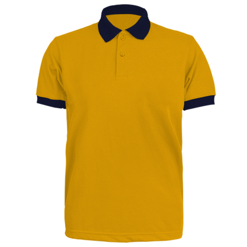 Custom Polo Shirt - René (PS04)