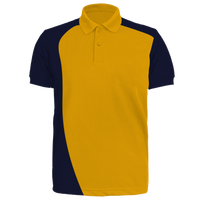 Custom Polo Shirt - Paul (PS05)