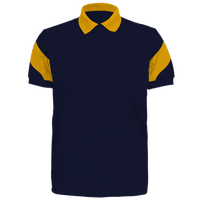 Custom Polo Shirt - René (PS19)