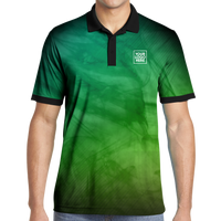 Custom Dri Fit Shirts (DP01)