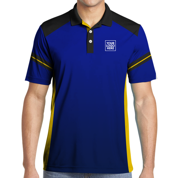 Custom Dri Fit Shirts (DP22)