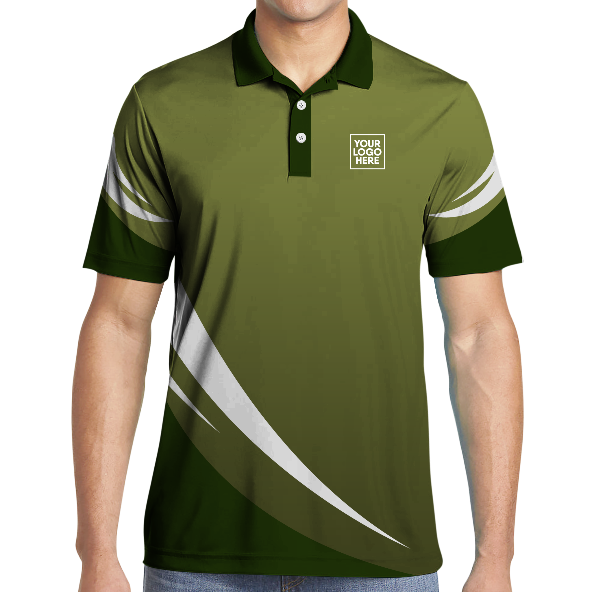 Saucer afbalanceret sej Dri Fit Polo Shirts Supplier | Customized Polo Dri Fit Wholesale  Philippines – Page 2 – Craft Clothing
