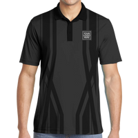 Custom Dri Fit Shirts (DP35)