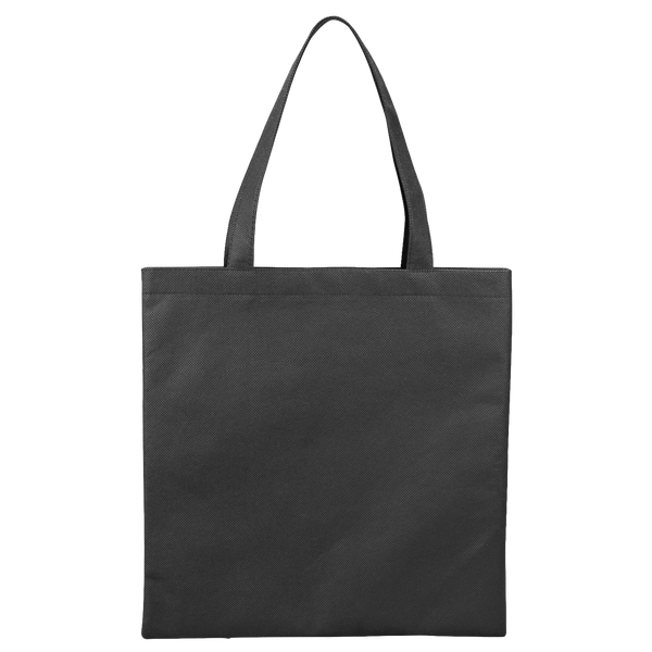 Non Woven Tote Bag (TB10) – Craft Clothing