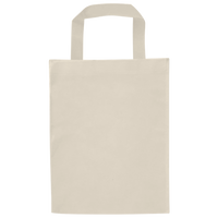 Non-Woven Eco Bag