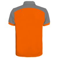 Custom Polo Shirt - Jack (PS02)