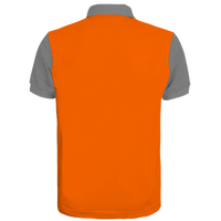 Custom Polo Shirt - René (PS06)