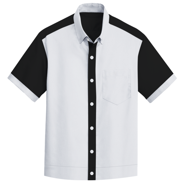 Custom Polo Jack (PJ01) – Craft Clothing