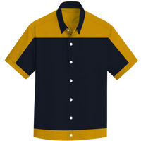 Custom Polo Jack (PJ03)
