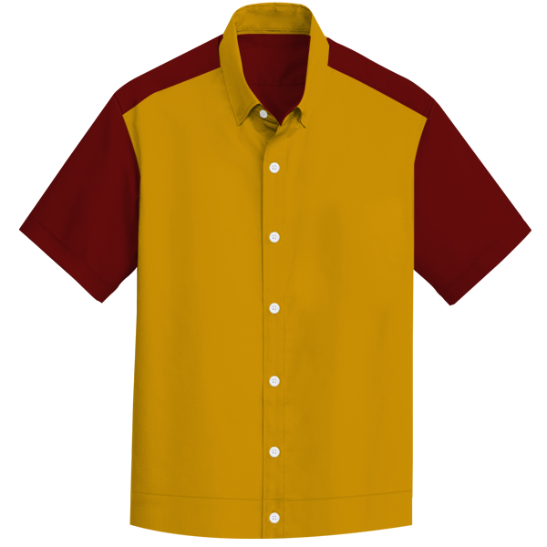 Polo Jack Uniform Philippines | Custom Polo Jacks Supplier Philippines ...