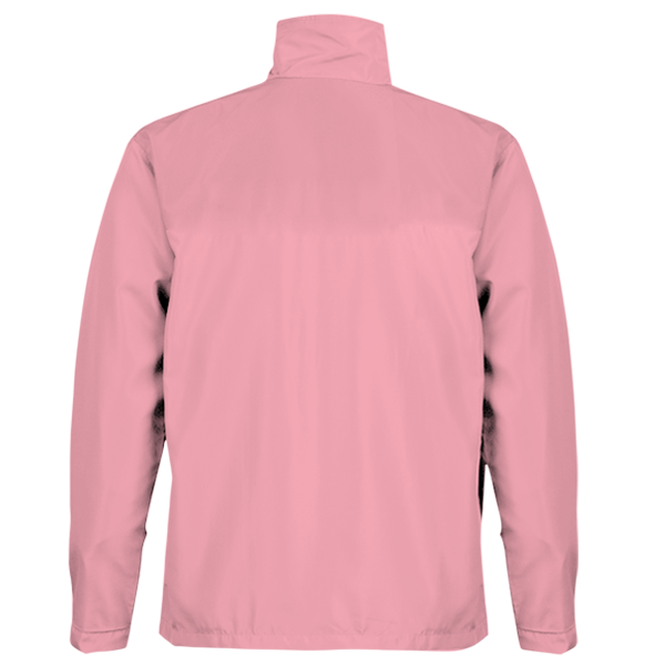 Plain Windbreaker Jacket (WJ09) – Craft Clothing