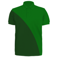 Custom Polo Shirt - Ralph (PS26)