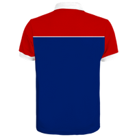 Custom Polo Shirt - Paul (PS28)