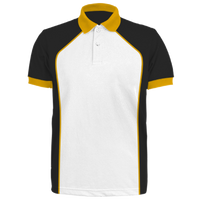 Custom Polo Shirt - Paul (PS28)