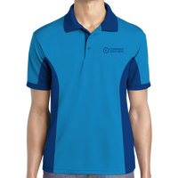 Custom Polo Shirt - Paul (PS30)