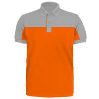 Custom Polo Shirt - Jack (PS32)