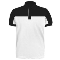 Custom Polo Shirt - Jack (PS32)
