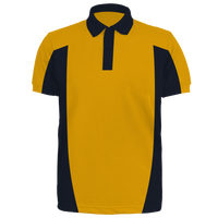 Custom Polo Shirt - Paul (PS33)
