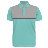 Custom Polo Shirt -René (PS35)