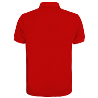 Custom Polo Shirt -René (PS35)