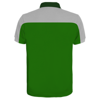 Custom Polo Shirt - Jack (PS36)