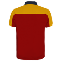 Custom Polo Shirt - Jack (PS36)