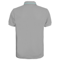 Custom Polo Shirt - René (PS37)
