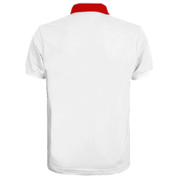 Custom Polo Shirt - Ellis (PS38)