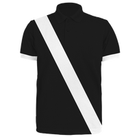 Custom Polo Shirt - Ralph (PS39)