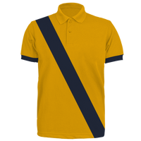 Custom Polo Shirt - Ralph (PS39)