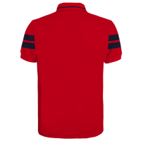 Custom Polo Shirt - René (PS42)