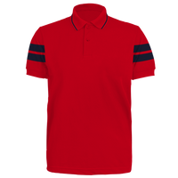 Custom Polo Shirt - René (PS42)