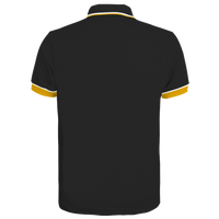 Custom Polo Shirt - Ellis (PS43)