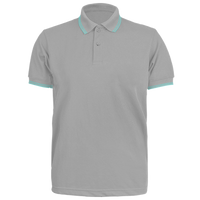 Custom Polo Shirt - Fred (PS44)
