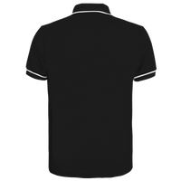 Custom Polo Shirt - Ellis (PS45)