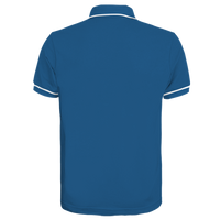 Custom Polo Shirt - Ellis (PS46)